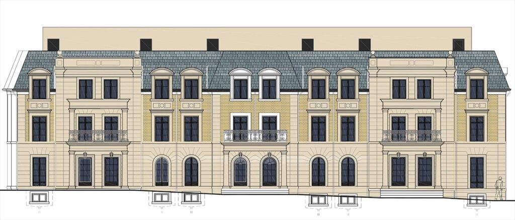 2619 Bayview Avenue Towns BY PRECONREALESTATE (1)