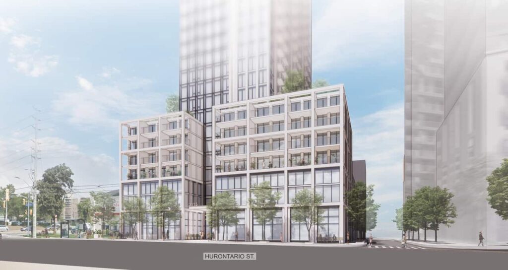 3115 Hurontario Street Condos by preconrealestate (1)