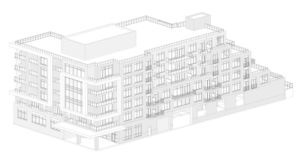 345 Davis Drive Condos by preconrealestate (1)