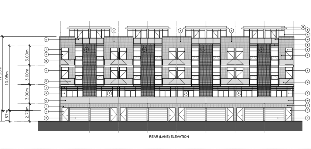 390 Derry Road West Towns by preconrealestate (3)