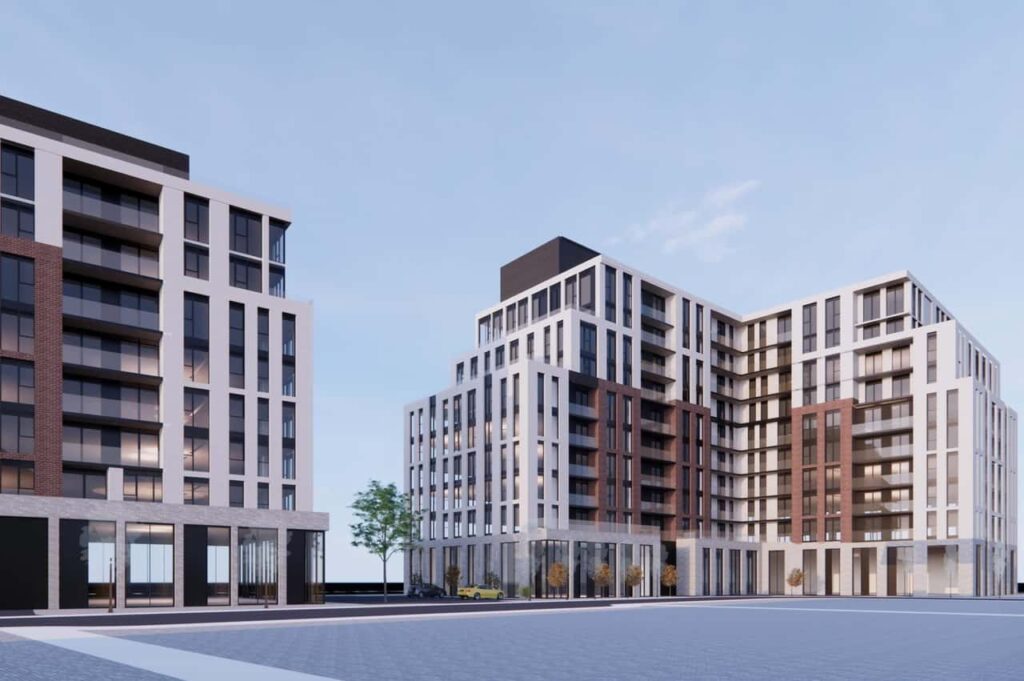 4099 Erin Mills Parkway Condos by preconrealestate (1)