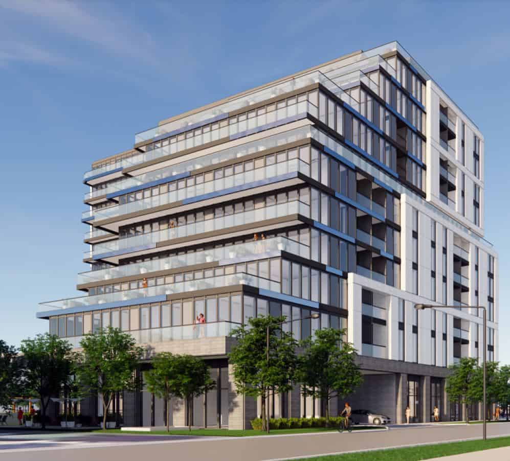 420 Lakeshore Road East Condos by preconrealestate (1)