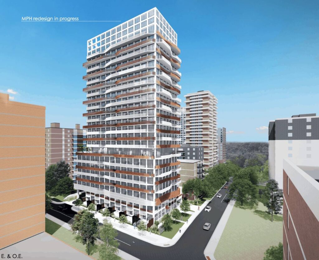 46 Park Street Condos by preconrealestate (1)