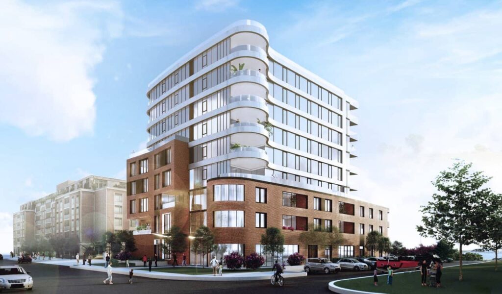 55 Port Condos by preconrealestate (1)