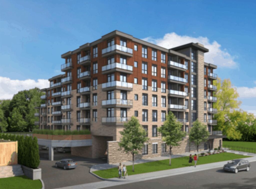 6616 McLaughlin Road by preconrealestate