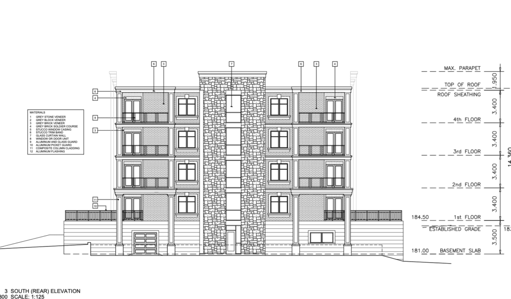 6620 Rothschild Trail Condos by preconrealestate (1)