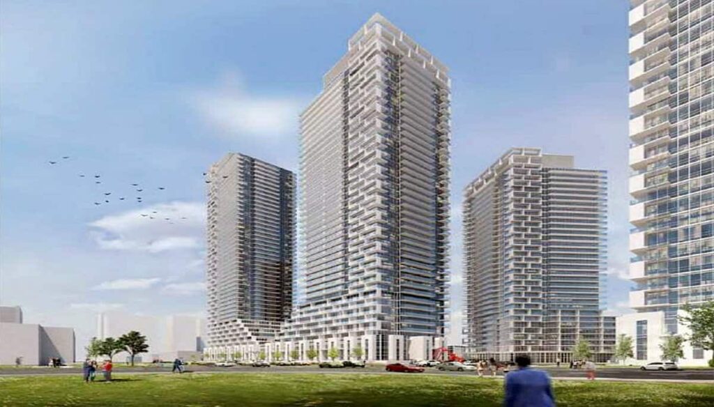 91 Eglinton Ave East Condos by preconrealestate (1)