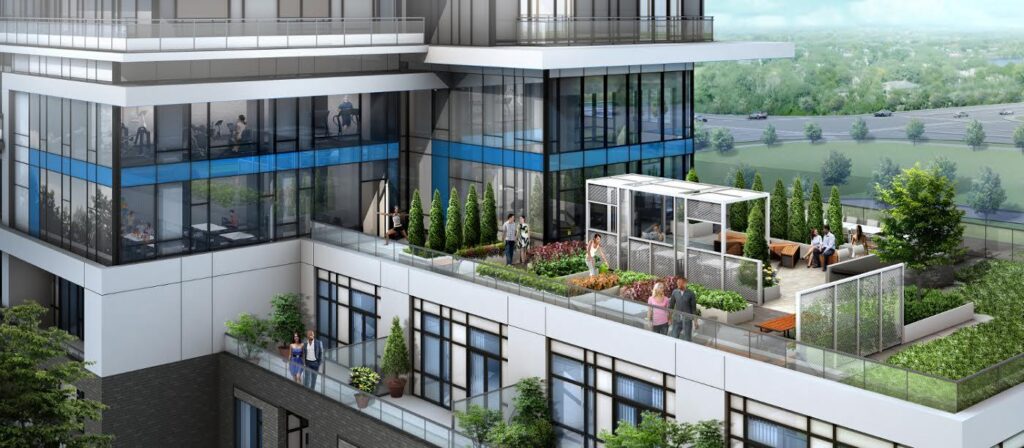 Arc Condos by preconrealestate (5)