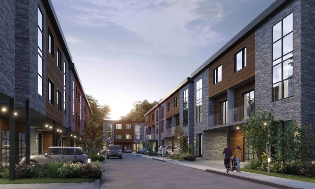 Aria Homes by preconrealestate (3)