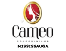 Cameo Condos by preconrealestate