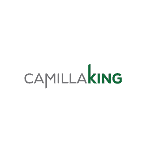 Camilla King by preconrealestate (2)