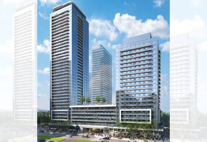 Canopy Towers 2 by preconrealestate (1)