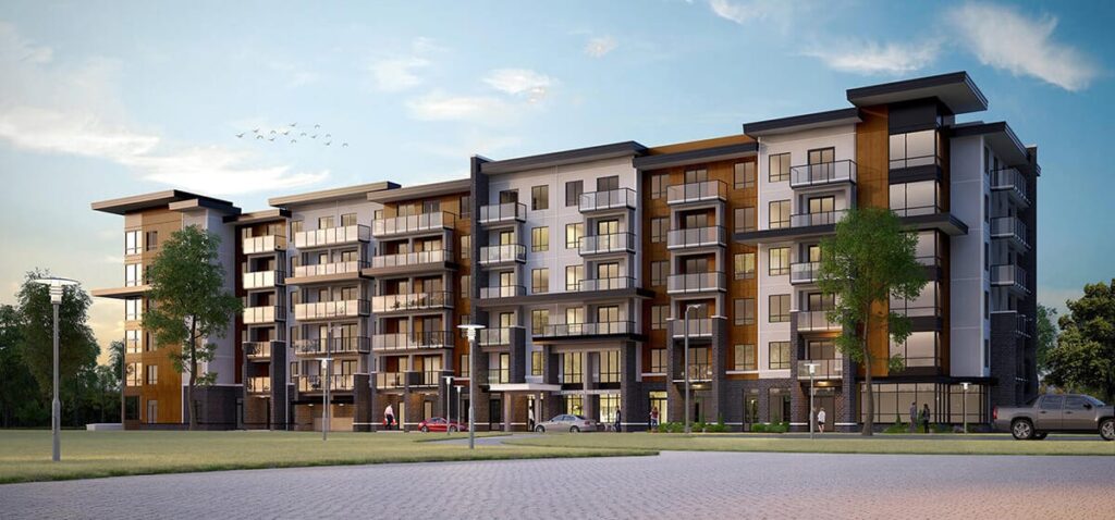 Canvas on the Rouge Condos by preconrealestate (1)