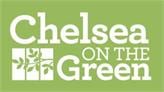 Chelsea on the Green by preconrealestate