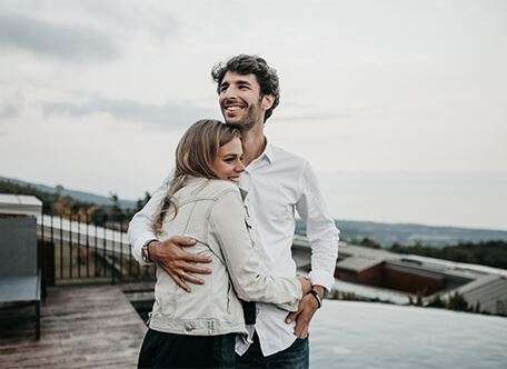 Condos in Milton by preconrealestate