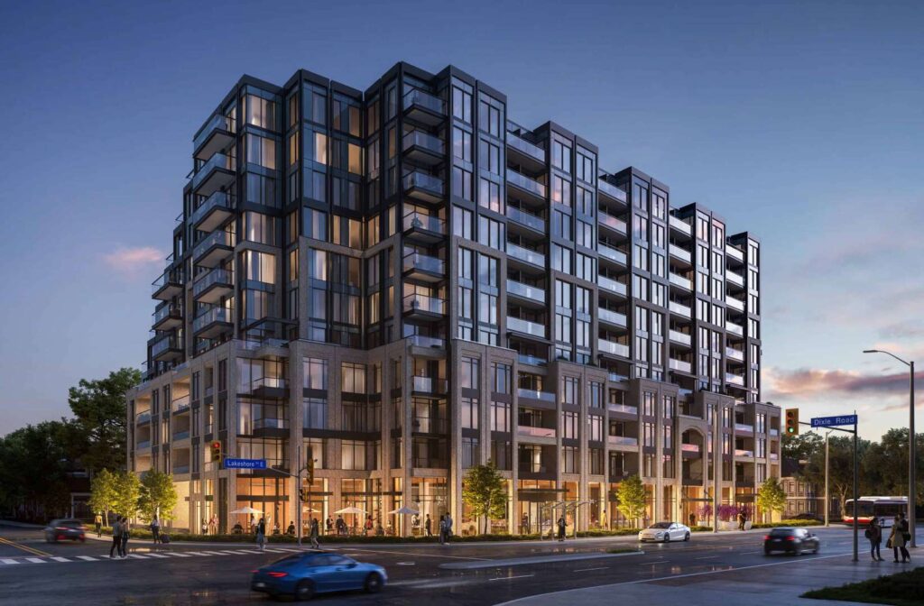 Exhale Residences on Lakeshore by preconrealestate (2)