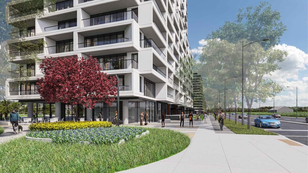 Framgard Condos by preconrealestate (2)