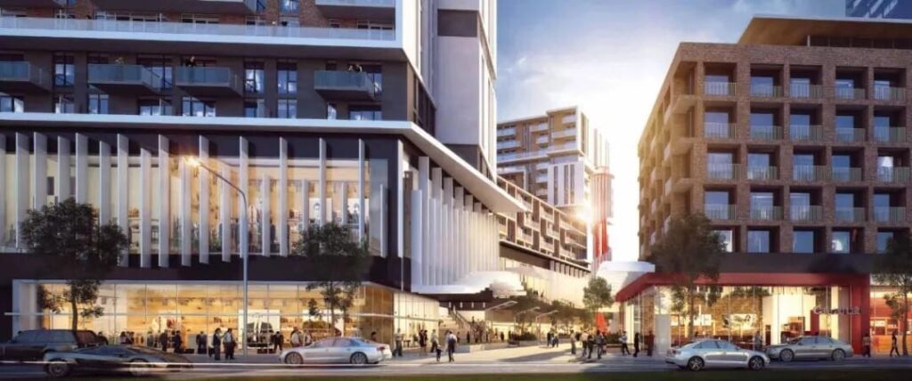 Gallery House Markham by preconreralestate (11)