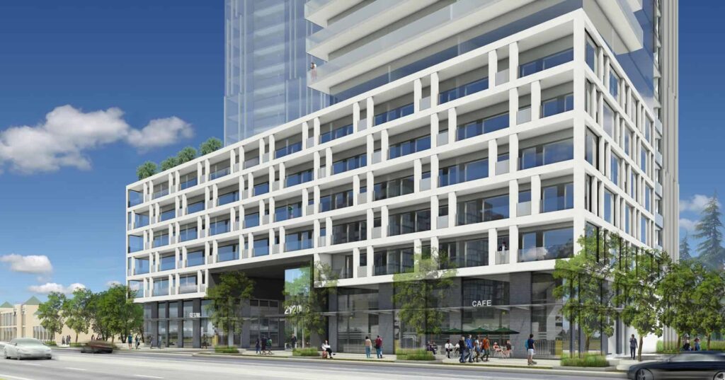 Gordon Woods Residences by preconrealestate (5)