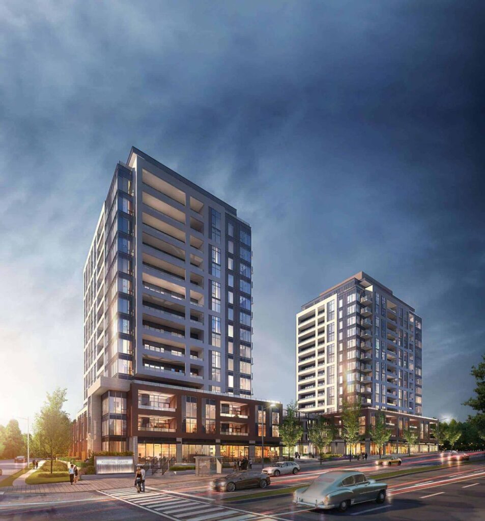 Kingsley Square Condos by prconrealestate (1)