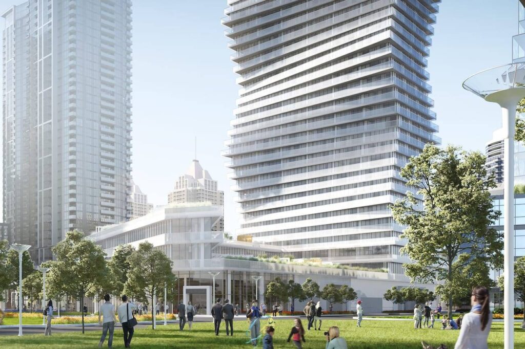 M City Condos by preconrealestate (4)