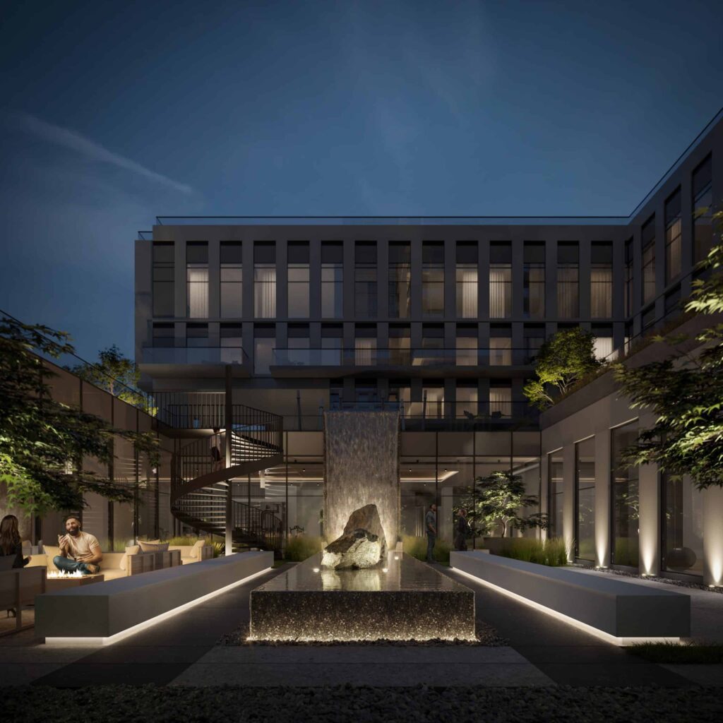 M4 Condos at M City by preconrealestate (7)