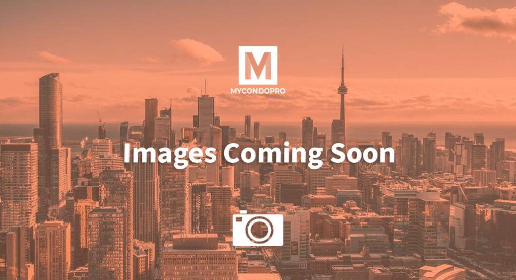 Martin Valley East Condos by preconrealestate