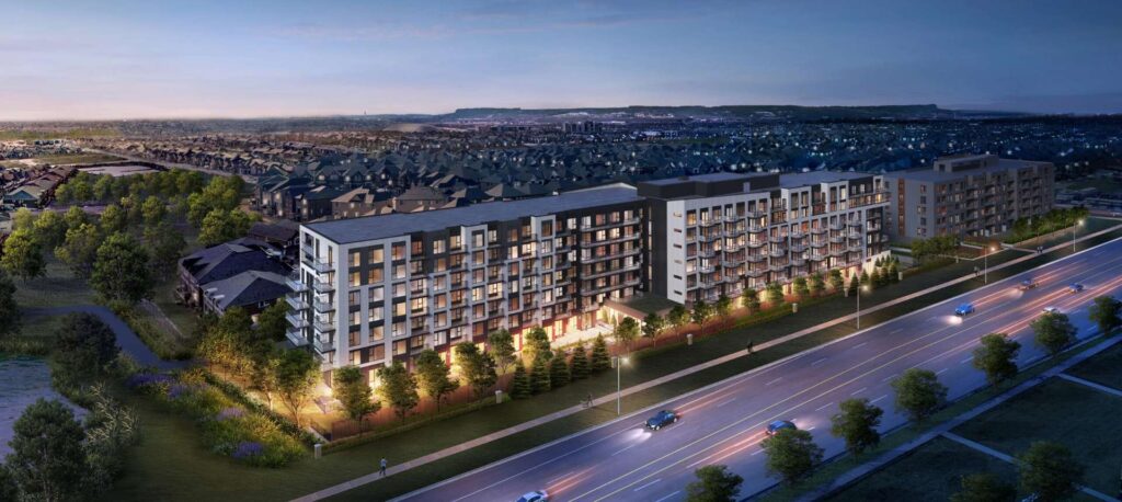 Milton Modern Art Collection by preconrealestate (3)