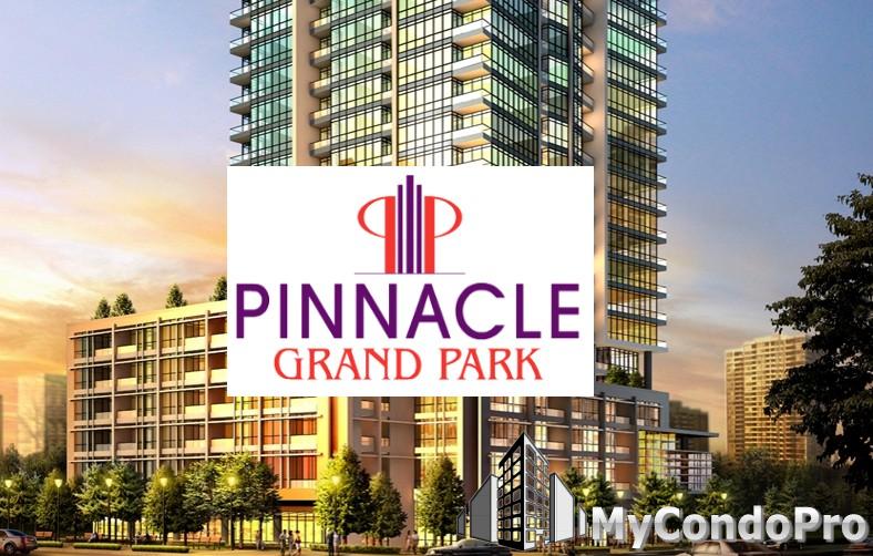 Pinnacle Grand Park by preconrealestate (2)