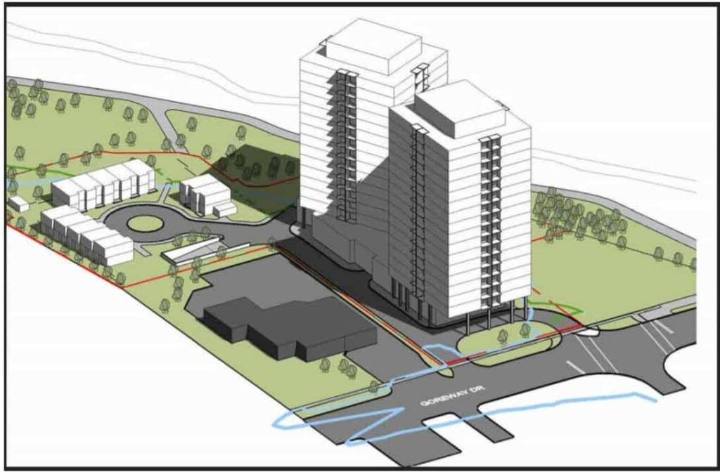 Redwood on Goreway Condos by preconrealestate (1)