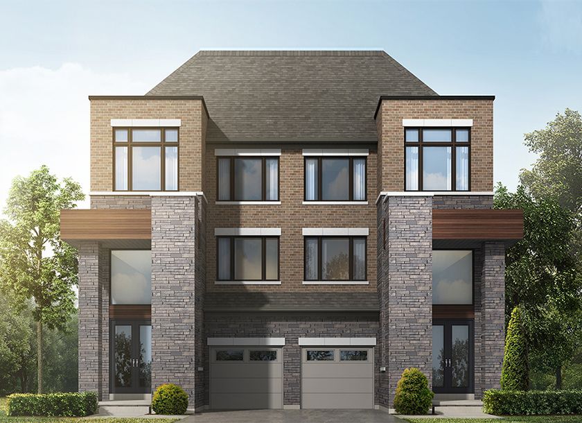 Shining Hill by preconrealestate (2)