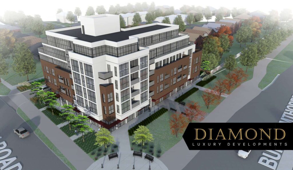 Stonehust Condos by preconrealestate (1)