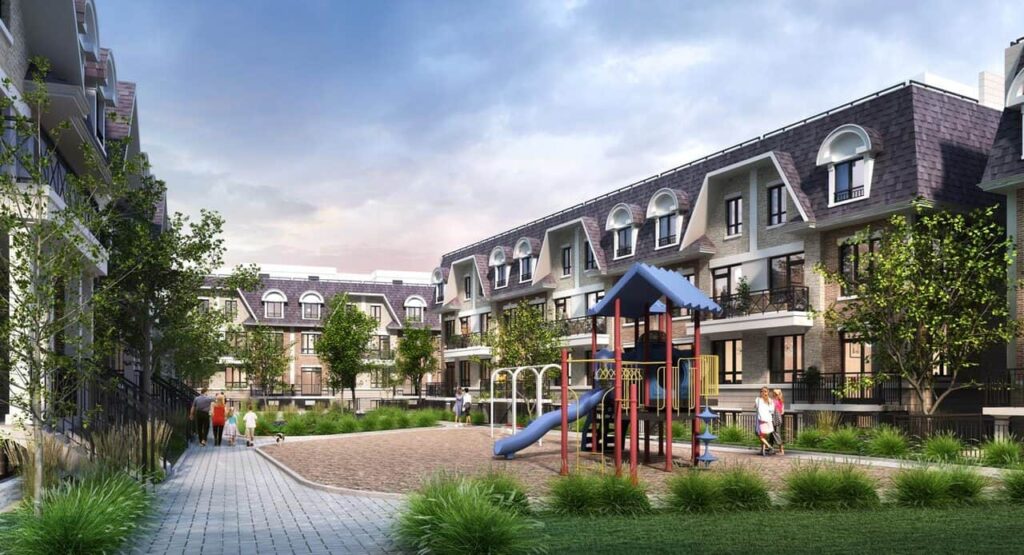 Tannery Towns by preconrealestate (1)