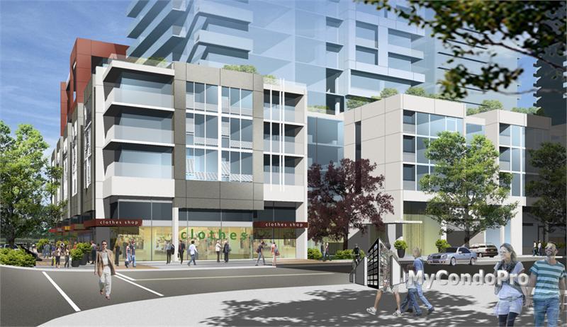 Tempo Condos by preconrealestate (1)