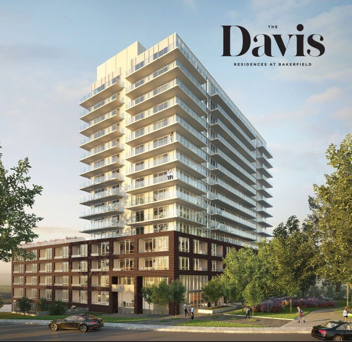 The Davis Residences at Bakerfield by preconrealestate (2)