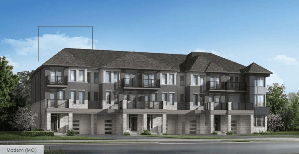 The Nine Towns by preconreaqlestate (5)