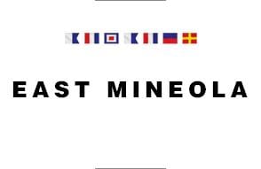 The Reserve at East Mineola by preconrealestate