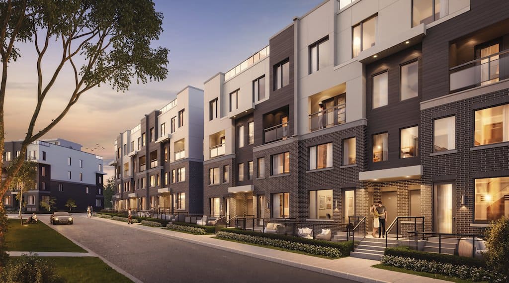 The Way 2 Towns by preconrealestate (4)