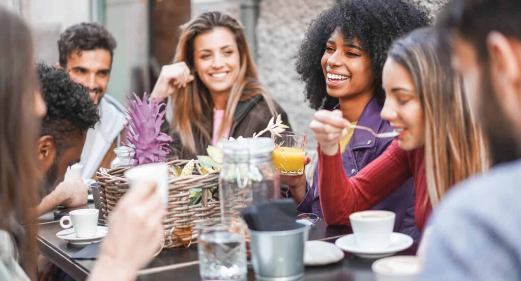 Victoria Condos by preconrealestate