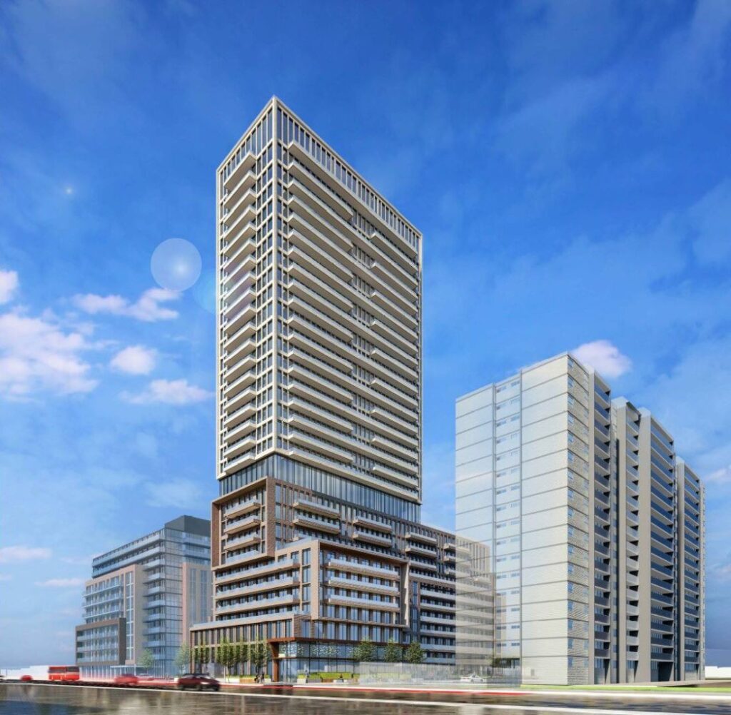 2775 Jane Street Condos by preconrealestate (1)