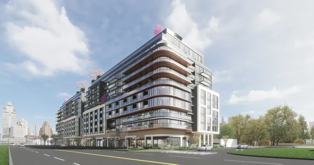 Willowdale West Condos by preconrealestate (1)