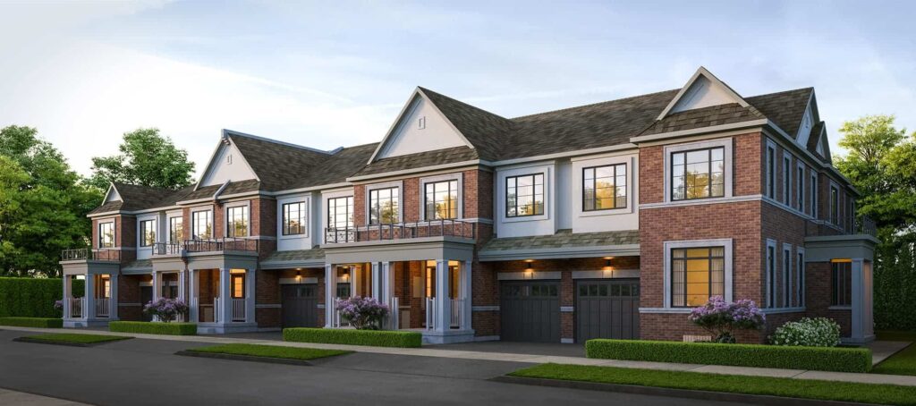 Whitby Meadows by preconrealestate (1)