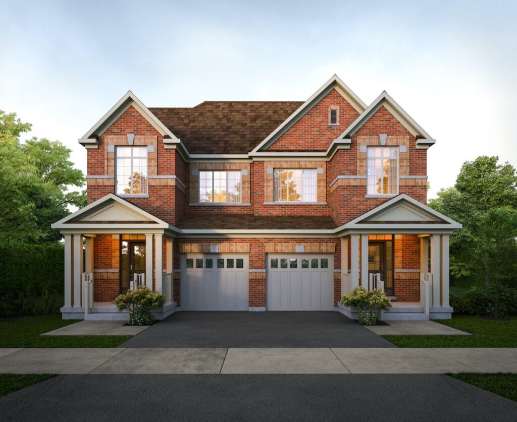 Whitby Meadows by preconrealestate (1)
