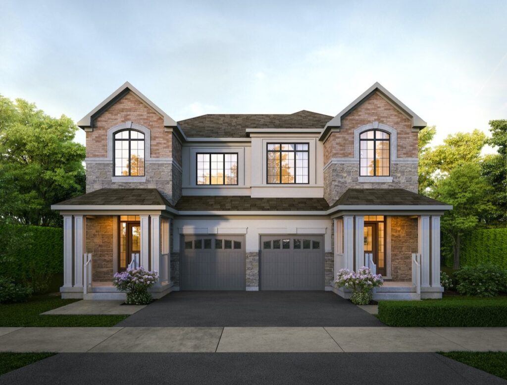 Whitby Meadows by preconrealestate (1)