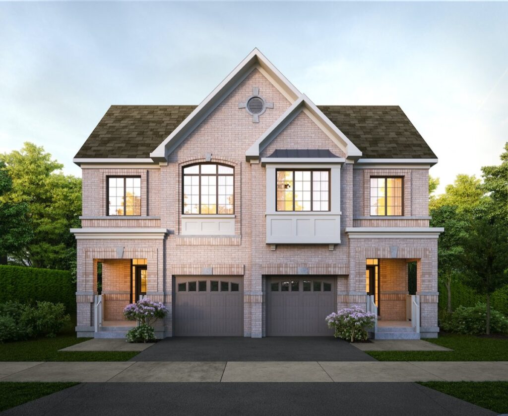 Whitby Meadows by preconrealestate (1)