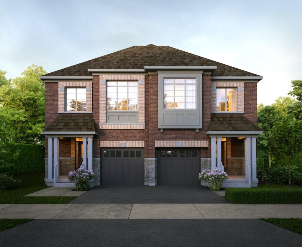 Whitby Meadows by preconrealestate (1)