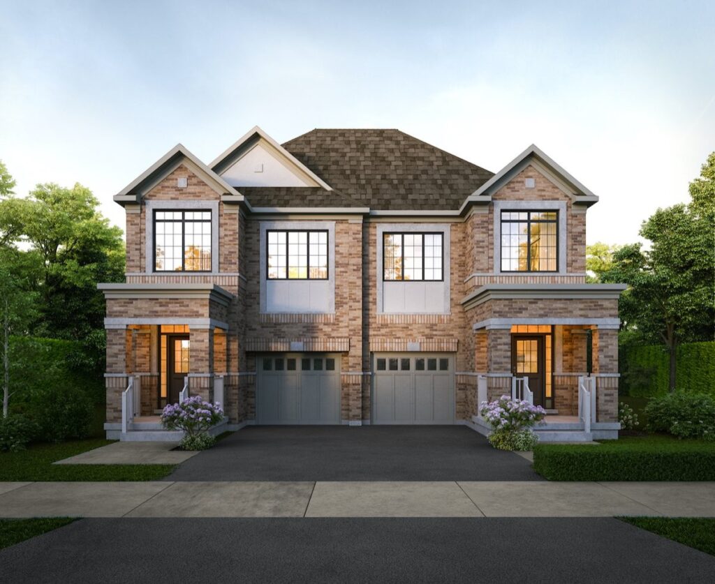 Whitby Meadows by preconrealestate (1)