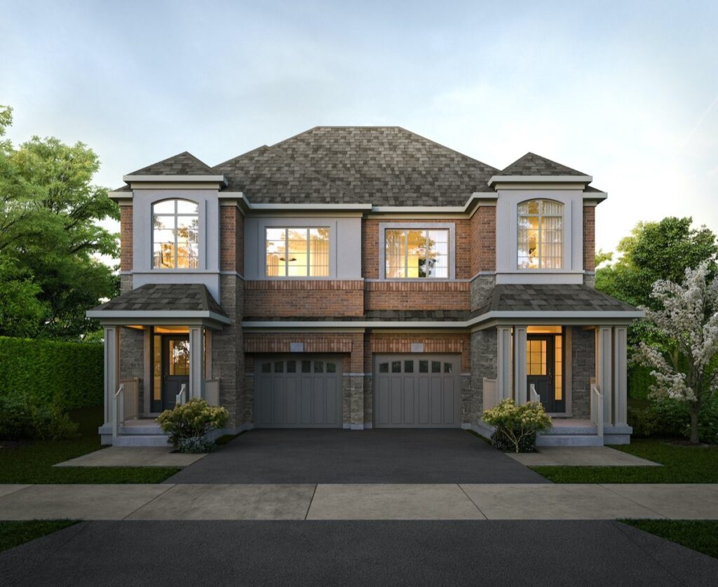 Whitby Meadows by preconrealestate (1)