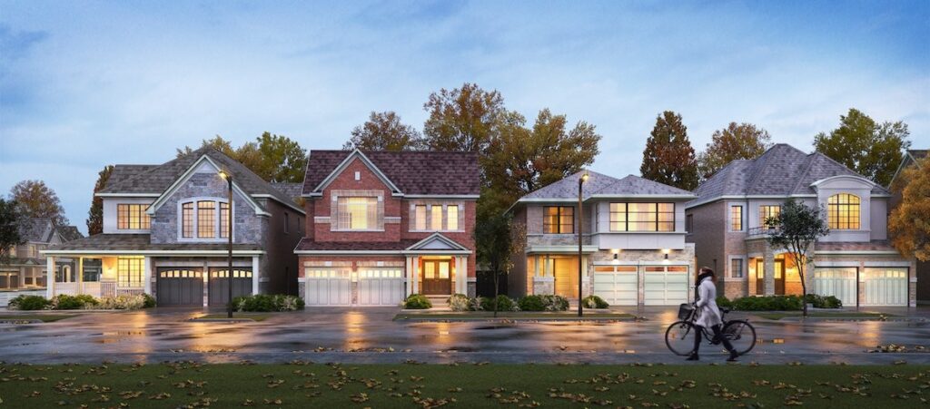 Whitby Meadows by preconrealestate (1)