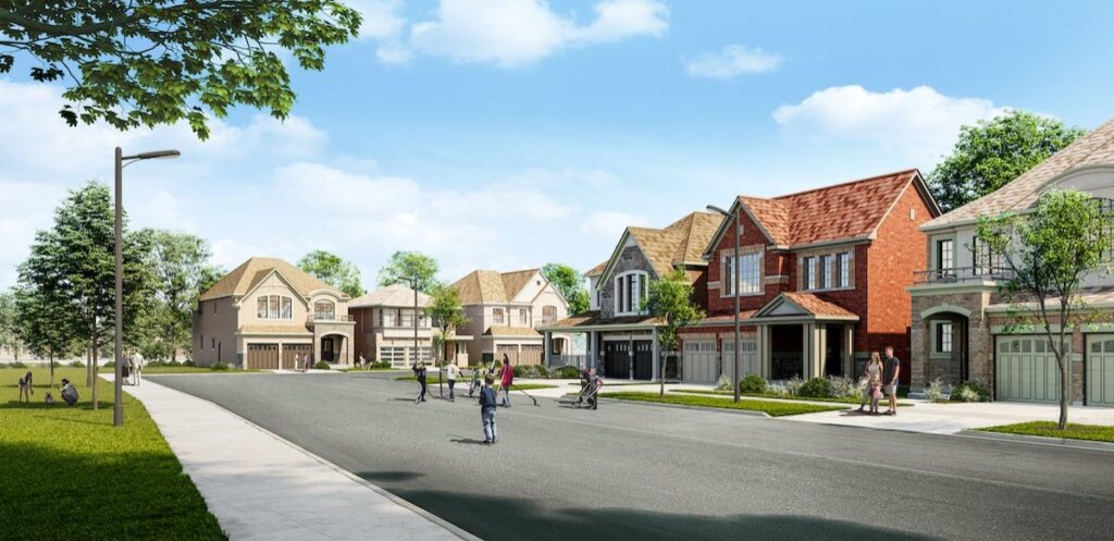 Whitby Meadows by preconrealestate (1)